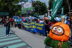 Groups urge stronger ocean safeguards to protect livelihoods