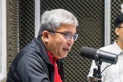 Edukasyon, tugon ng Caritas Manila laban sa kahirapan - VeritasPH