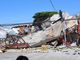 Church leaders rally aid, prayers for Mindanao earthquake victims
