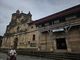 Religious order backs heritage protections as opposition grows to Laguna hydropower project in the Philippines