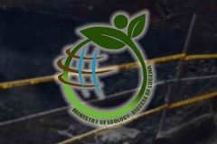 Pagputol ng mga puno sa quarrying sa Pagbilao, Quezon, binatikos ng QUEEN - VeritasPH