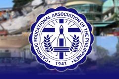 Call for donations, inilabas ng CEAP - VeritasPH