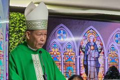 Pagsasabuhay ng synodality, nanatiling hamon sa simbahan - VeritasPH