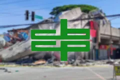 CBCP, nagpahayag ng panalangin at pakikiisa sa mga biktima ng lindol - VeritasPH