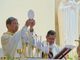 Bishop Santos sa mga mag-aaral, hingin ang gabay ng Espiritu Santo - VeritasPH