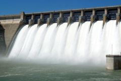 Panukalang Ahunan Pumped Storage Hydropower Project sa Pakil,Laguna, ikinababahala ng Franciscans - VeritasPH