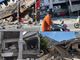 Matinding pinsala ng magnitude 7.8 na lindol, tinamo ng ilang komunidad sa General Santos - VeritasPH
