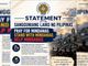 Help Mindanao, panawagan ng SLP sa sambayanang Pilipino - VeritasPH