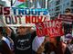 Church council warns foreign influence still shapes Philippine future