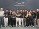 Thai Catholic high school team wins world aerospace competition