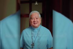 “Independent ka na ba sa lahat ng katamaran, kasinungalingan, at kayabangan na namamayagpag sa ating bayan?” - VeritasPH