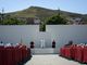 Pope Leo XIV tells human traffickers in Tenerife: ‘Stop. Repent’
