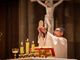 Australia’s Sandhurst diocese prepares for installation of Filipino bishop