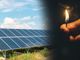 Kailangan na ang madaliang paglilipat ng Mindoro sa renewable energy dahil sa patuloy na brownout - VeritasPH
