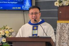 Ang tunay na kagalingan ay makikita sa buong aspeto ng pagkatao - VeritasPH