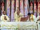 CBCP head urges Catholic families to move  beyond ‘closed circles,’ embrace mission role