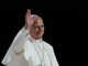 Tema ng 10th World Day of the Poor: “The Lord is the refuge of the poor” - VeritasPH