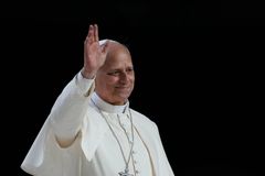 Tema ng 10th World Day of the Poor: “The Lord is the refuge of the poor” - VeritasPH