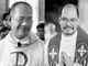 Heart conditions claim 2 Bataan priests on consecutive days
