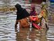 Over 1 billion children exposed to multiple climate hazards, with Asia among hardest-hit regions