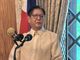 PBBM, umaasang matatapos na sigalot sa Middle East - VeritasPH