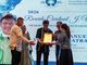 National Catholic award recognizes priest’s model of community-led Church renewal