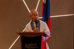 Cardinal Quevedo says interfaith friendship laid foundation for peace in Mindanao