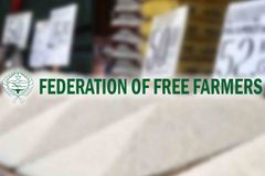 DA, kinundena sa hindi pagpataw ng safeguard duties sa imported na bigas - VeritasPH