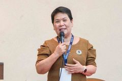 Pagpapalaganap ng personal na pakikipagtagpo kay Hesus, hamon sa Catholic Charismatic Renewal - VeritasPH