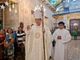 Magpakumbaba at makinig sa mga kawan, paalala ng Arsobispo sa mga pari ng Archdiocese of Cebu - VeritasPH