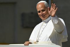 Pope to ROACO: Church builds future; war destroys the present