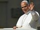 Pope to ROACO: Church builds future; war destroys the present