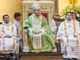 Bishop Ayuban, nanawagan ng pagkakaisa at pakikibahagi sa misyon ng simbahan - VeritasPH