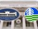 Malacañang at DENR, pinagpapaliwanag ng Korte Suprema - VeritasPH