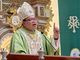 Parañaque diocese moves to boost vocations