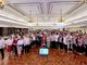 Bishop to couples: Pray together, choose each other again