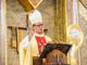 Bishop Mangalinao, hindi natitinag sa kasong isinampa laban sa kanya - VeritasPH