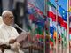 Tulungan ang mga refugee, panawagan ni Pope Leo XIV sa lider ng mga bansa - VeritasPH