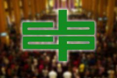 CBCP, nanawagan ng pakikiisa sa White Ribbon march - VeritasPH