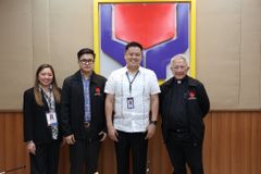 Pagtugon sa pangangailangan ng mahihirap, tiniyak ng Caritas Philippines at DSWD - VeritasPH