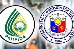 PCUP at PhilFIDA, lumagda sa kasunduan - VeritasPH