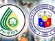 PCUP at PhilFIDA, lumagda sa kasunduan - VeritasPH
