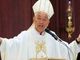 Huwag magpadala sa takot, Bishop Pabillo sa mananampalataya - VeritasPH