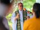 Mga lider ng simbahang katolika, nagpahayag ng suporta kay Bishop Mangalinao - VeritasPH