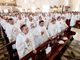 CBCP backs ‘White Ribbon March’ vs. corruption, political dynasties