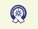 CBCP pastoral message on ‘White Ribbon March’