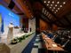 Pope Leo XIV to UN: To combat hunger, focus on humanity