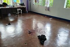 Catholic educators, Church leaders warn of deeper social crisis after deadly Philippine school shooting