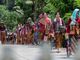 Regional study examines impact of climate disinformation on Indigenous Peoples