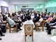 Thai Catholic leaders discuss synodality, mission to the poor